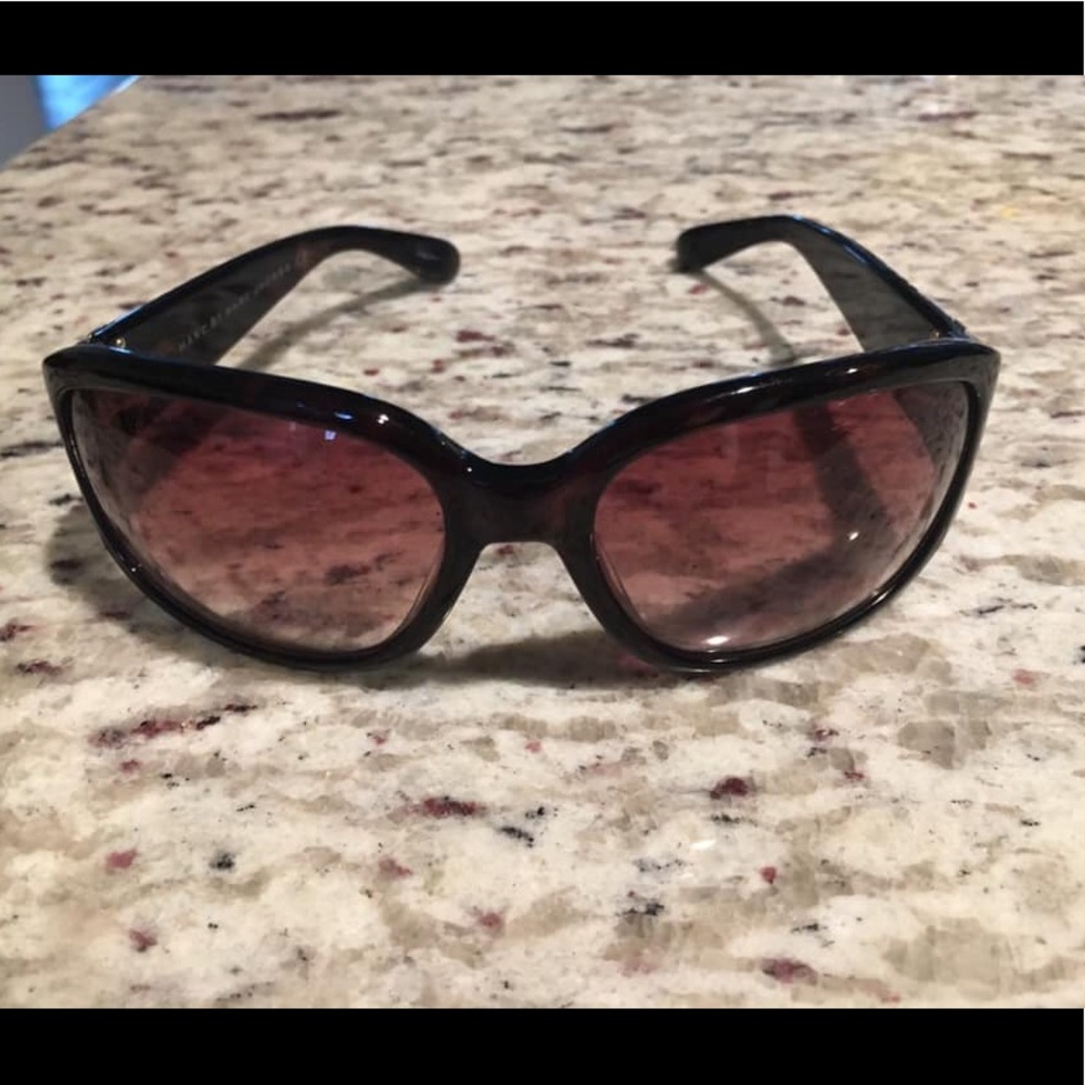 Marc by Marc Jacobs Sunglasses